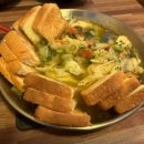 부천-중동-부천-10 이미지