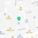 대도백양 이미지