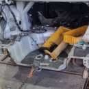 장수 현대 자동차 공업사 이미지