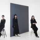 유정기획 이미지