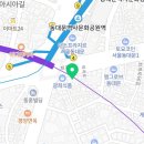 해냄행정사 이미지