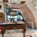 정석항공과학고등학교 이미지