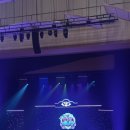 영남센터 | 쇼뮤지컬 프린세스 캐치! 티니핑 공연 관람 후기 대구 경북 영남대학교 천마아트센터