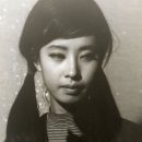 탑미젤 이미지
