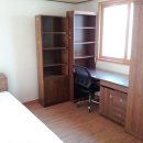 서림동-29 이미지