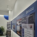 하나종합광고사 이미지