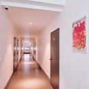 로카모텔 이미지