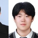 중문고등학교 이미지