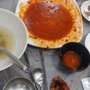 1958김여사 이미지