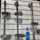 원진상사 이미지