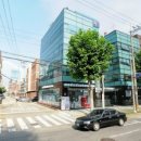 거묵빌딩 이미지