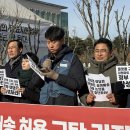 0시마트 이미지