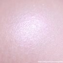 (주)아이스라이트 이미지