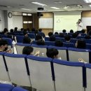 송호중학교 이미지