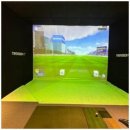 신세계스크린골프 이미지