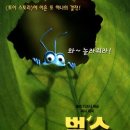 벅스 DVD
