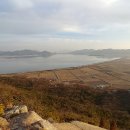 석모도상주해안길 | [강화나들길 19코스] 석모도 상주 해안길 (후기)