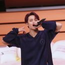 민규