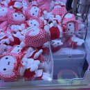왕창뽑기방 네이버블로그