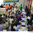 수완2차호반베르디움 이미지