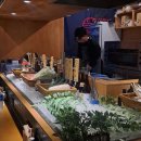 육일서비스 | [대전 일월육일 관평점 N번째 방문후기] 대전 뽈락구이 한치버터구이 꼬치구이 이자카야맛집