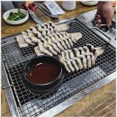 풍농주유소 | 홍성에서 장어 먹고 싶다면 이곳, 기운센장어본점네오포크