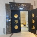 히어로즈 노래연습장 이미지