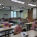 스마트폰 활용(중급) 이미지