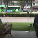 앤미장원 이미지