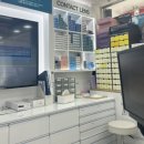 지니스안경 북성내이점 이미지