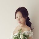 모노뷰티 이미지