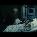 인간의 딜레마 이미지