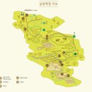 차원목장 이미지