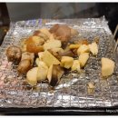 영동교집(강남직영점) 이미지