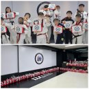 경기태권도장 이미지