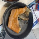 재송 | 부산 명륜진사갈비 재송점 돼지갈비 맛집 주차 후기