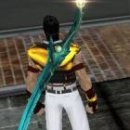 유니크장 이미지