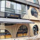 비앙그랑 이미지