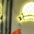 와플대학 충남태안캠퍼스 | 와플대학 만우절 일냈다.. 깍두기와플?! 홀리몰리과카몰리