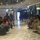다한기획 - 성동구 연무장7가길 10-1 | 다한기획