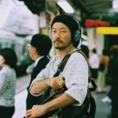 가배시광(뤼미에르)