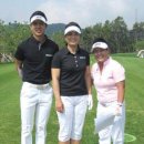 시사매거진 골프 이미지