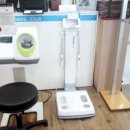 유로헬스클럽 이미지