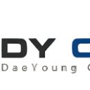 (주)삼원 이미지