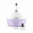 MIRO 이미지