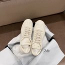 모델박스아울렛 이미지