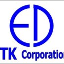 태광수퍼 이미지