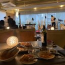 [서울여행] 포레스트 청담 재즈공연 후기 가격 핫플 _꿀팁