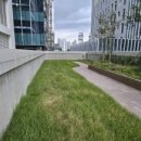 프리즘건축사사무소 이미지