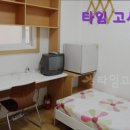 에스씨(SC)식자재마트 | 부산 고시원 고시텔 타임 고시텔 부산 고시원 타임 고시텔, 편리한 생활 공간